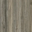 Luxury Vinyl Floor Plank